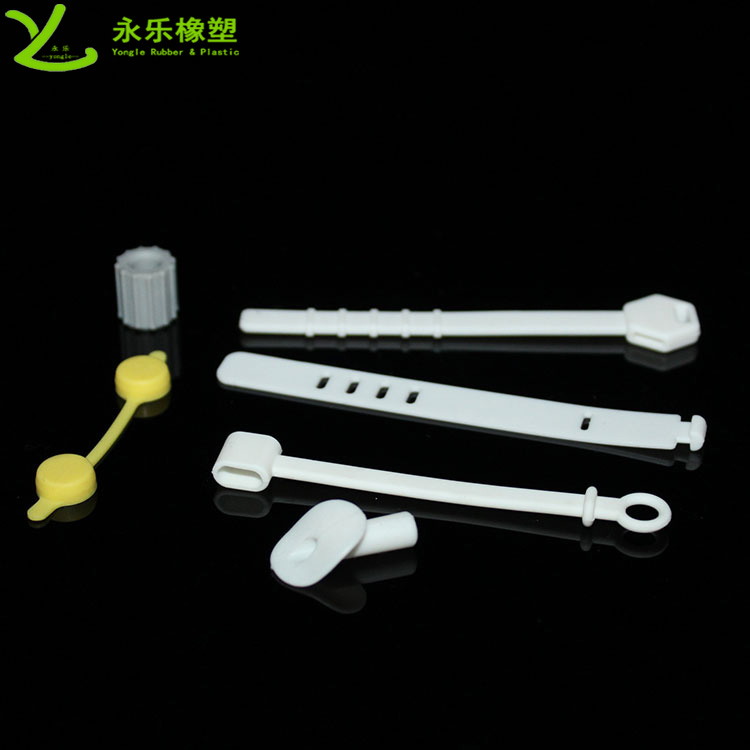 定制模壓硅橡膠配件，醫(yī)用模壓硅橡膠配件，無(wú)氣味模壓硅橡膠配件