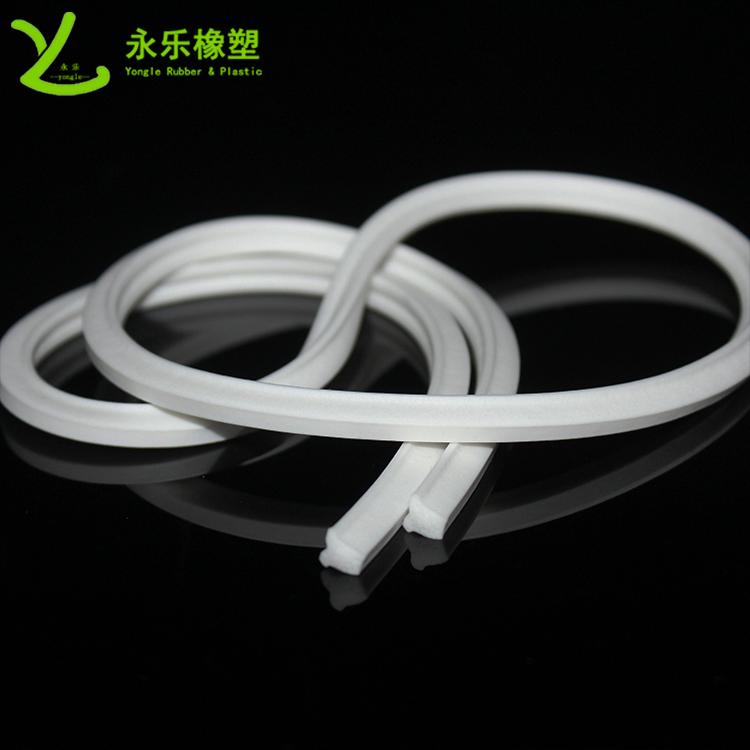 定制泛光燈路燈發(fā)泡防水圈，粘接泛光燈路燈發(fā)泡防水圈，防水泛光燈路燈發(fā)泡防水圈