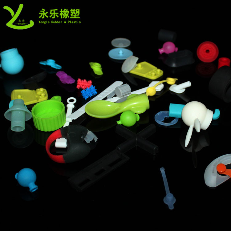 模壓硅膠件，耐高溫硅膠件，定制硅膠件，硅膠制品廠