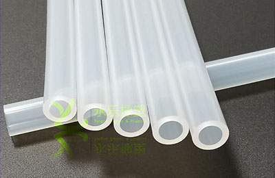 蠕動(dòng)泵的性能，蠕動(dòng)泵硅膠管有什么作用？