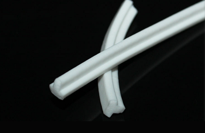 硅膠管相互粘接的膠水是什么？你知道嗎？