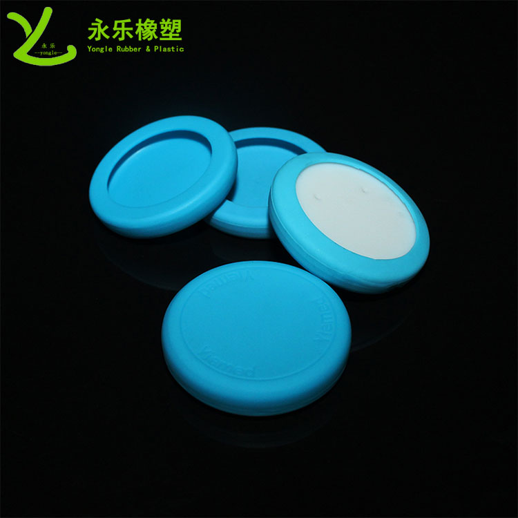 聽診器保護(hù)套，聽診器硅膠保護(hù)套，醫(yī)療硅膠保護(hù)套