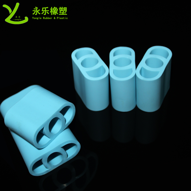 定制護(hù)眼臺(tái)燈硅膠套，防水護(hù)眼臺(tái)燈硅膠套，絕緣護(hù)眼臺(tái)燈硅膠套