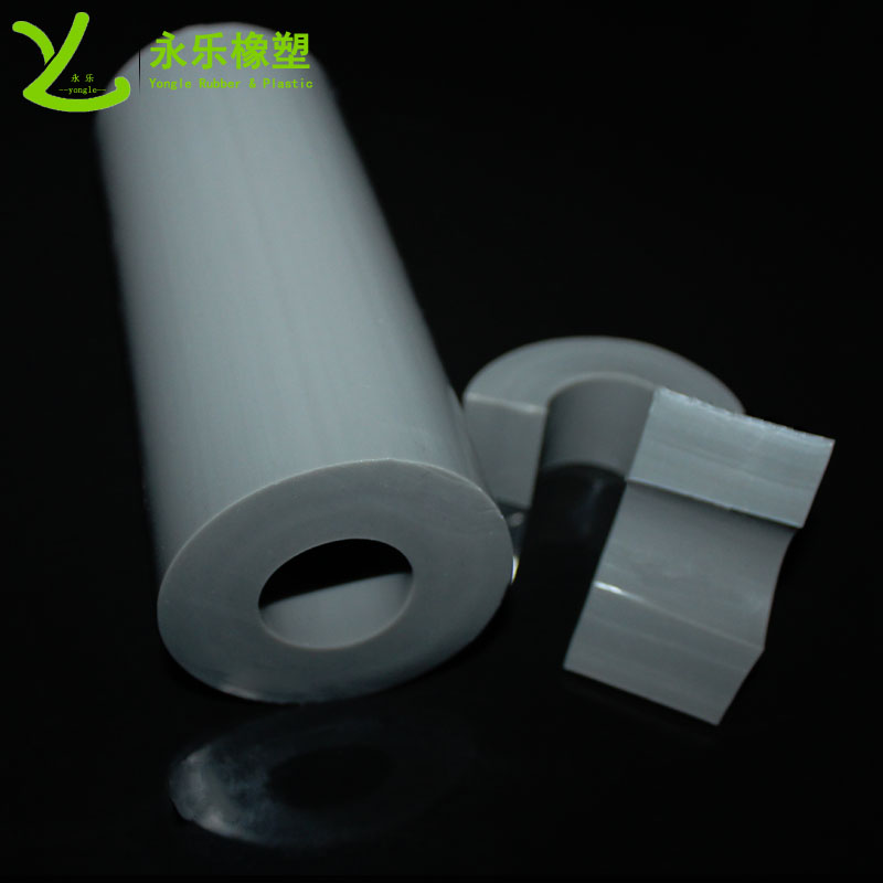 阻燃硅膠管，母線(xiàn)硅膠套管，阻燃硅膠管