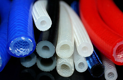 耐高溫硅膠管有哪些用途？它在汽車領(lǐng)域有什么用途？