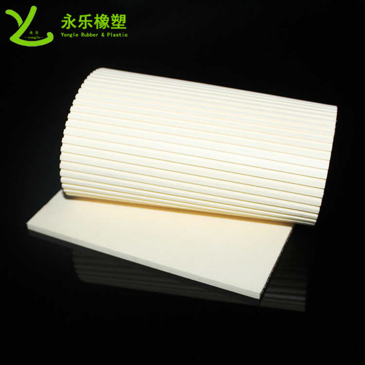 定制模壓硅膠發(fā)泡墊，減震模壓硅膠發(fā)泡墊，無(wú)氣味模壓硅膠發(fā)泡墊