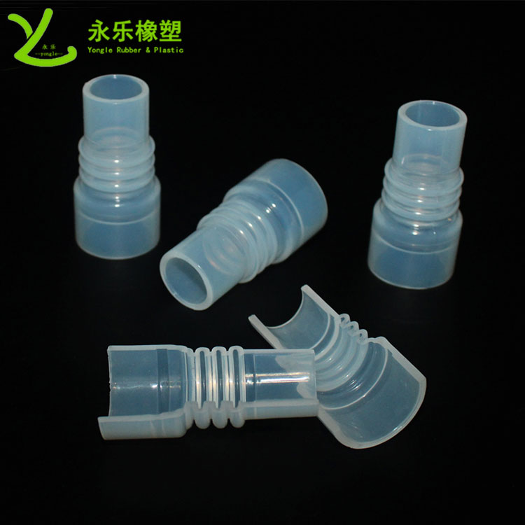 定制模壓硅膠件，無氣味模壓硅膠件，耐高溫模壓硅膠件