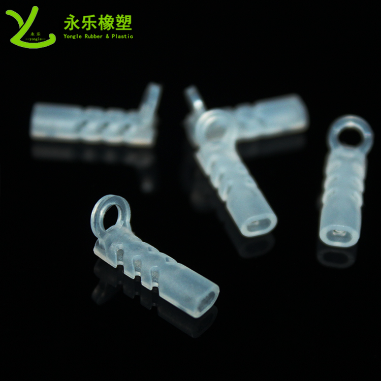 醫(yī)用硅膠配件，醫(yī)療硅膠配件，醫(yī)療器械硅膠配件
