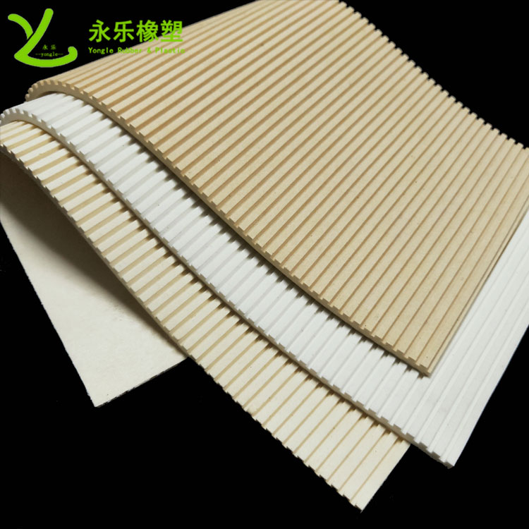 定制模壓硅膠發(fā)泡墊，防水模壓硅膠發(fā)泡墊，無(wú)氣味模壓硅膠發(fā)泡墊