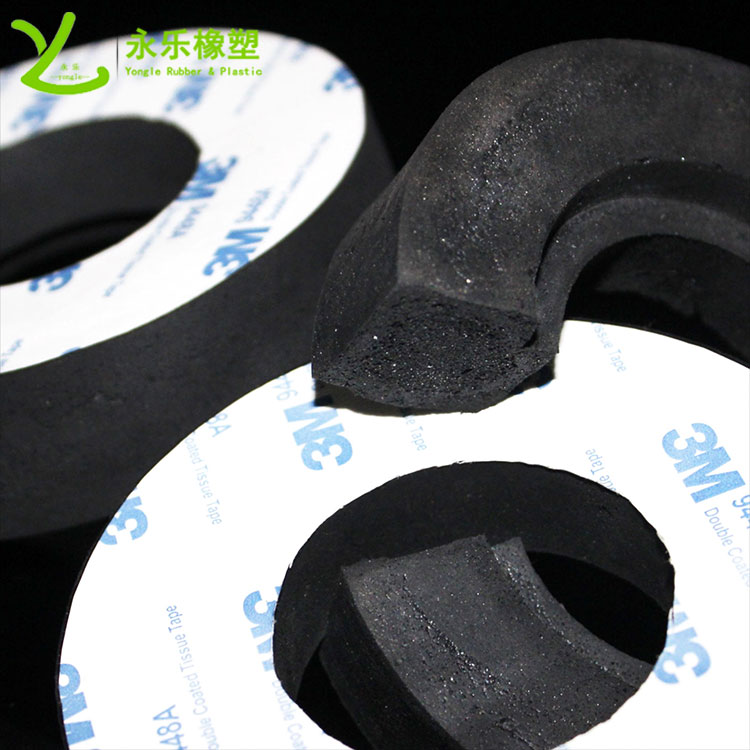 定制模壓發(fā)泡硅膠墊，減震模壓發(fā)泡硅膠墊，無(wú)氣味模壓發(fā)泡硅膠墊