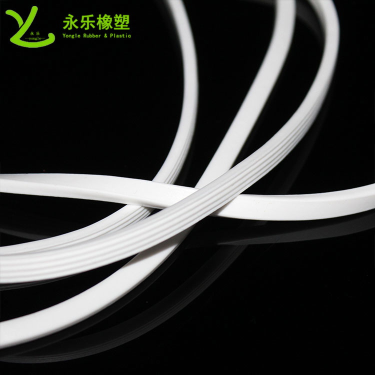 擠出防水發(fā)泡密封圈，阻燃發(fā)泡密封圈，粘接發(fā)泡密封圈