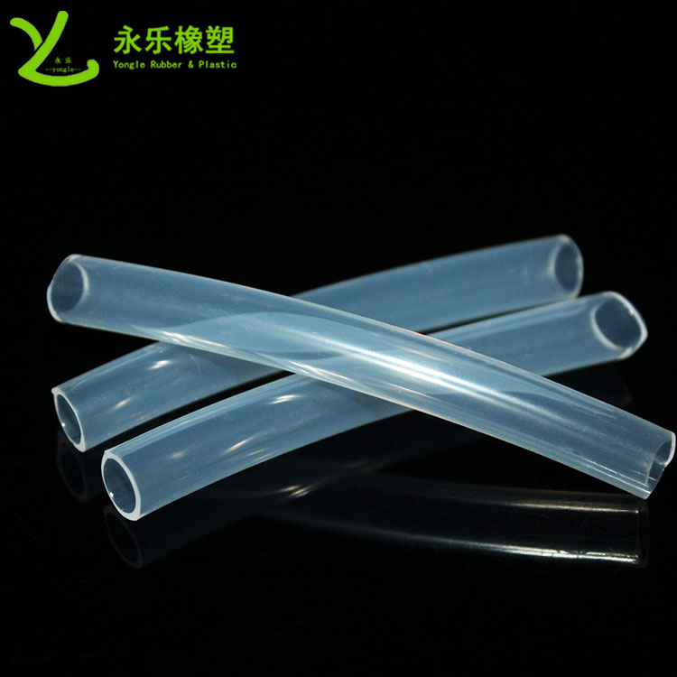 擠出蠕動(dòng)泵硅膠管73#，透明蠕動(dòng)泵硅膠管73#，食品級(jí)蠕動(dòng)泵硅膠管73#