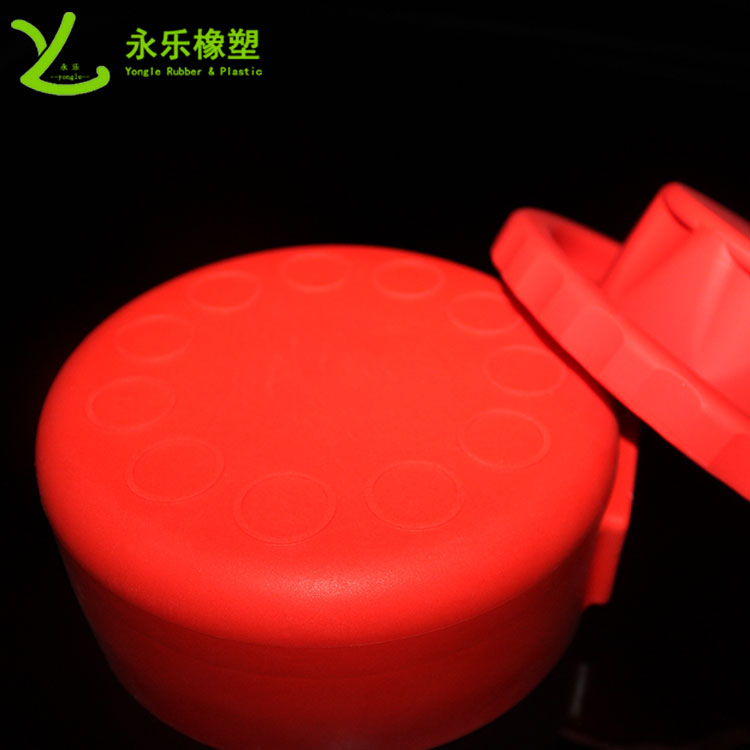 定制模壓發(fā)泡硅膠件，減震模壓發(fā)泡硅膠件，無氣味模壓發(fā)泡硅膠件