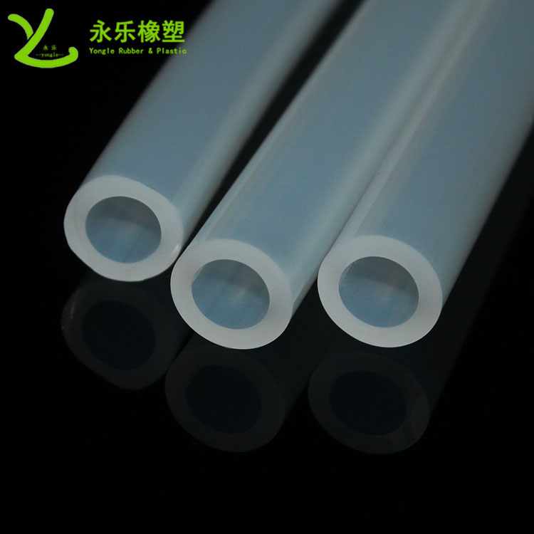 蠕動(dòng)泵硅膠管,擠出蠕動(dòng)泵硅膠管，醫(yī)用蠕動(dòng)泵硅膠管