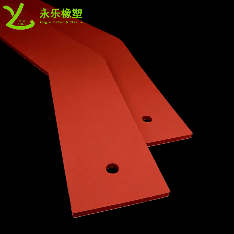 發(fā)泡硅膠密封墊，背膠發(fā)泡硅膠密封墊，發(fā)泡硅膠制品加工