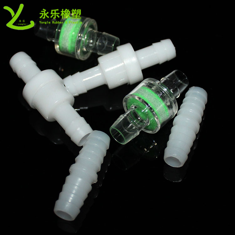 模壓塑膠轉(zhuǎn)接頭，軟管塑膠轉(zhuǎn)接頭，防水塑膠轉(zhuǎn)接頭