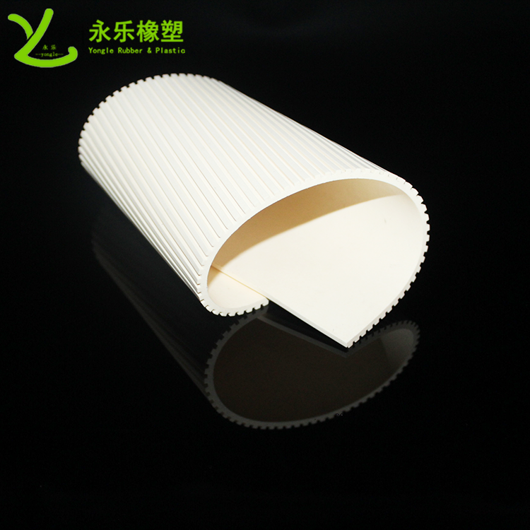 定制模壓硅膠發(fā)泡墊，減震模壓硅膠發(fā)泡墊，無(wú)氣味模壓硅膠發(fā)泡墊