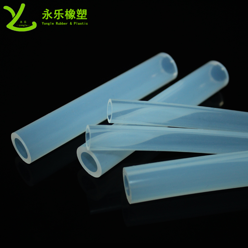 擠出35#蠕動(dòng)泵硅膠管，防水35#蠕動(dòng)泵硅膠管，無氣味35#蠕動(dòng)泵硅膠管