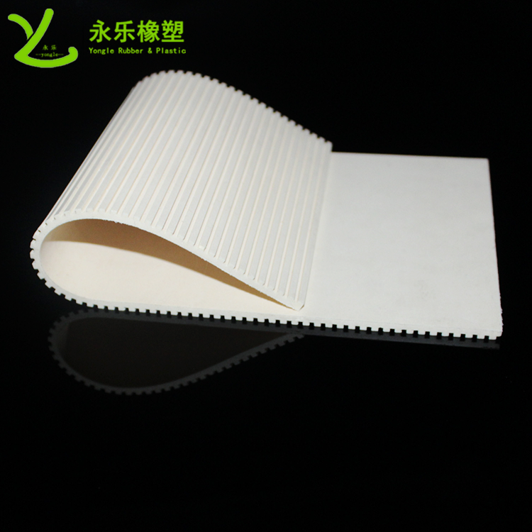 定制模壓硅膠發(fā)泡墊，減震模壓硅膠發(fā)泡墊，無(wú)氣味模壓硅膠發(fā)泡墊