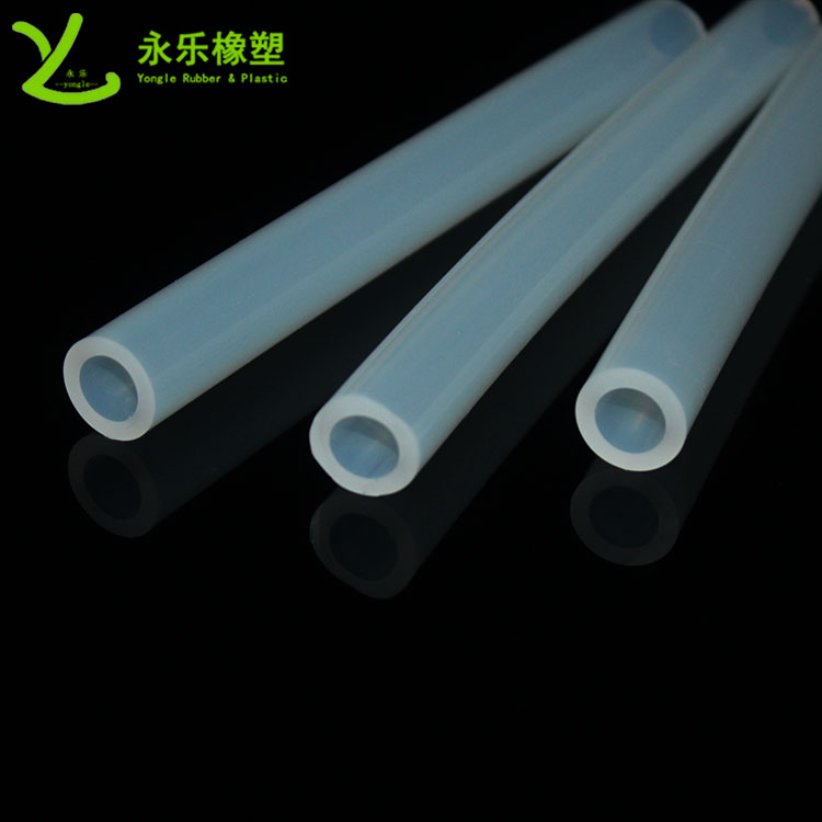 蠕動(dòng)泵硅膠管,擠出蠕動(dòng)泵硅膠管，醫(yī)用蠕動(dòng)泵硅膠管