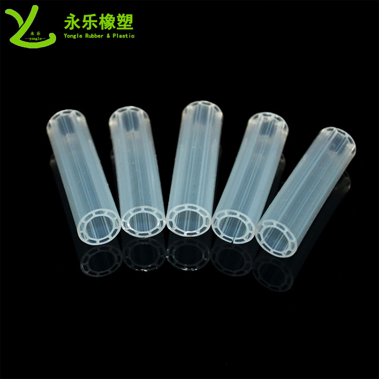 小學(xué)生書寫硅膠筆套，蜂窩狀硅膠防滑筆套，硅膠防滑筆套