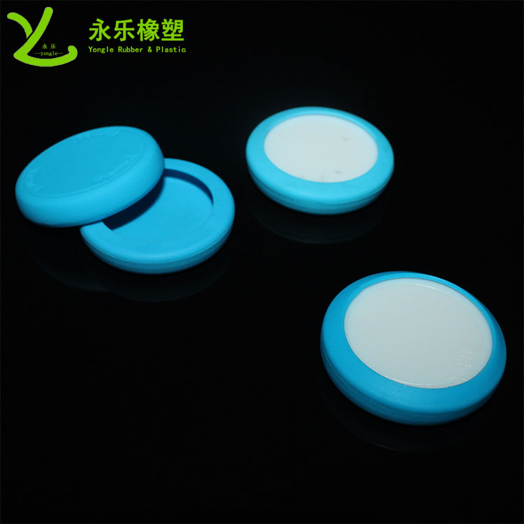 醫(yī)療硅膠保護(hù)套，聽診器硅膠套，醫(yī)療硅膠保護(hù)套