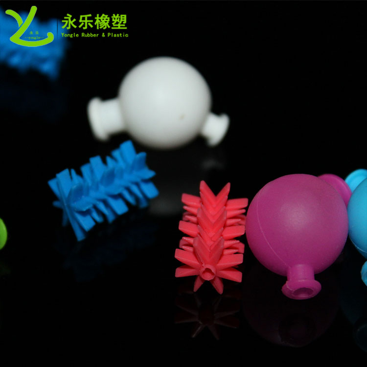模壓硅膠件，醫(yī)用硅膠配件，模壓硅膠配件
