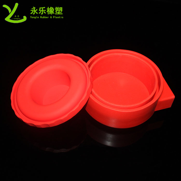 定制模壓發(fā)泡硅膠件，減震模壓發(fā)泡硅膠件，無氣味模壓發(fā)泡硅膠件