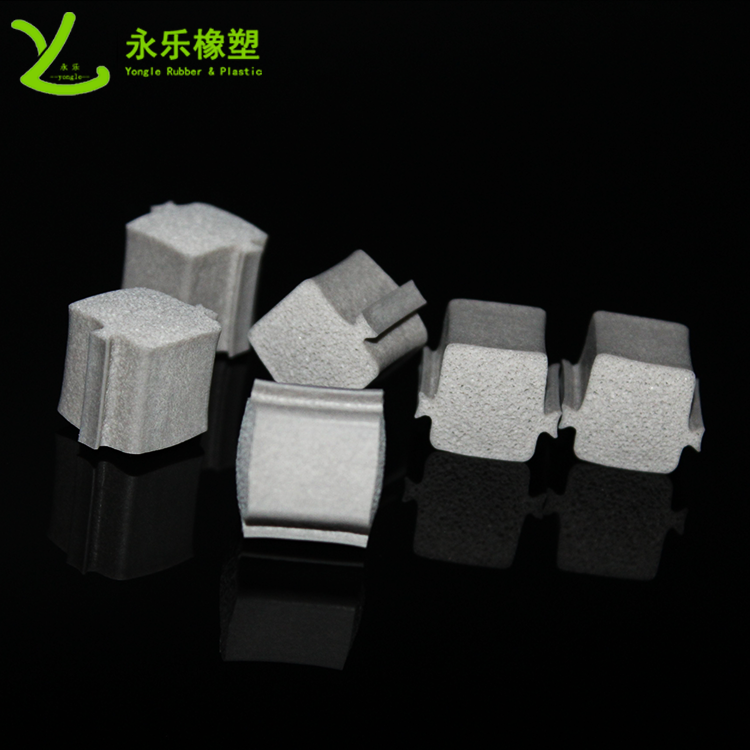 擠出發(fā)泡硅膠塞，耐高溫發(fā)泡硅膠塞，防水發(fā)泡硅膠塞