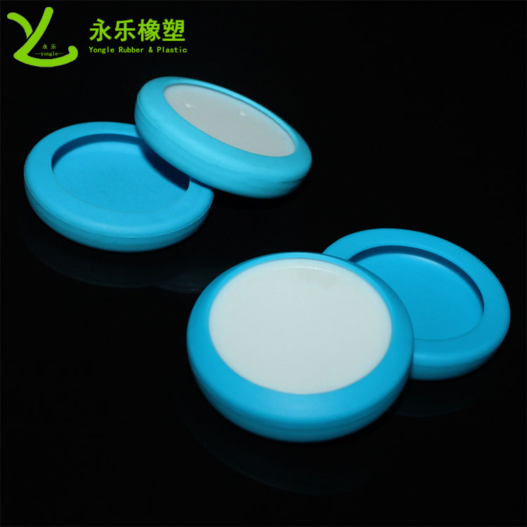 醫(yī)療硅膠保護(hù)套，聽診器硅膠套，醫(yī)療硅膠保護(hù)套