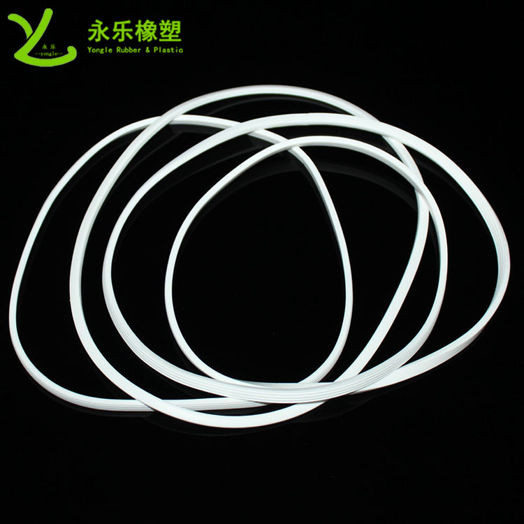 擠出防水發(fā)泡密封圈，阻燃發(fā)泡密封圈，粘接發(fā)泡密封圈