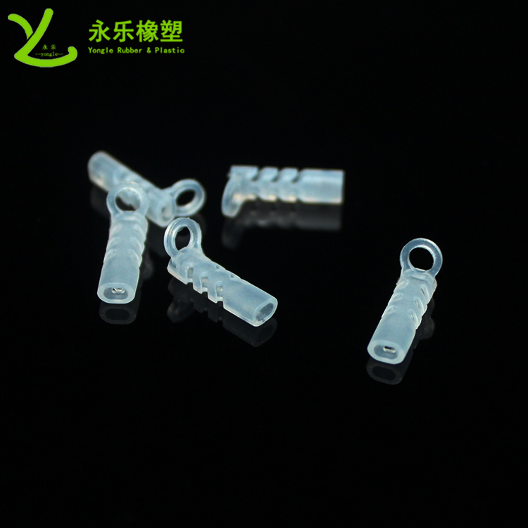 醫(yī)用硅膠配件，醫(yī)療硅膠配件，醫(yī)療器械硅膠配件