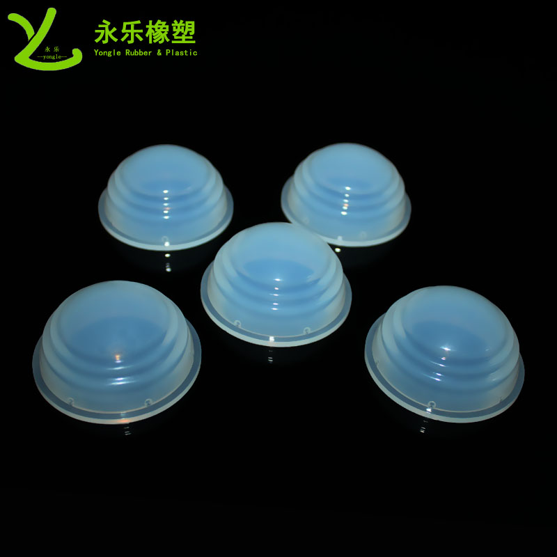 硅膠負(fù)壓拔火罐，硅膠拔火罐，家用吸濕拔罐器