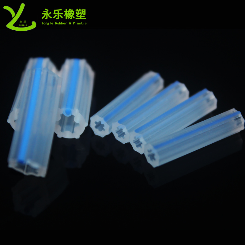 醫(yī)用銳器硅膠保護(hù)套，腔鏡器械保護(hù)套，手術(shù) 器械保護(hù)套