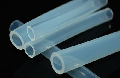 硅膠管耐高溫么？能耐多少度高溫