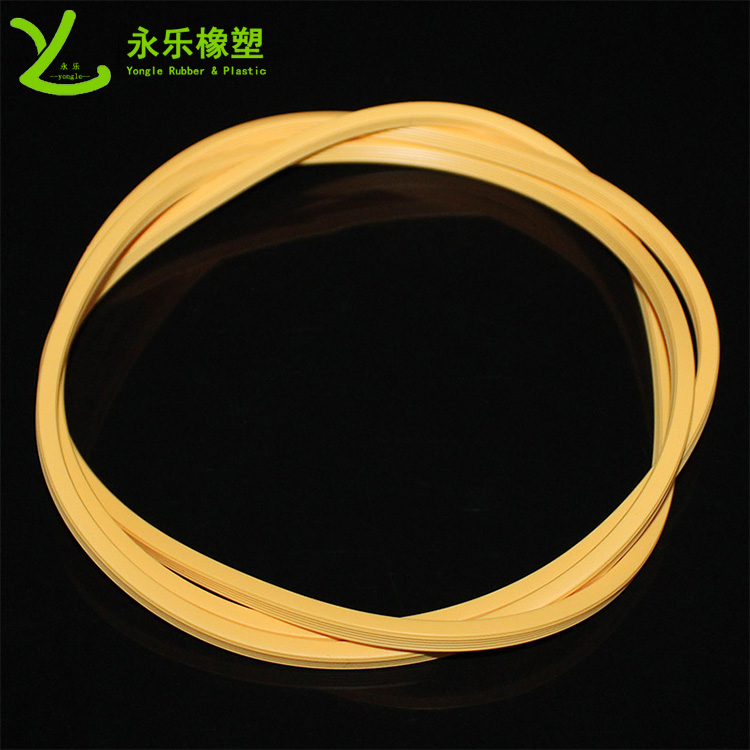 保鮮盒硅膠密封圈，日字形硅膠密封圈，飯盒硅膠密封圈