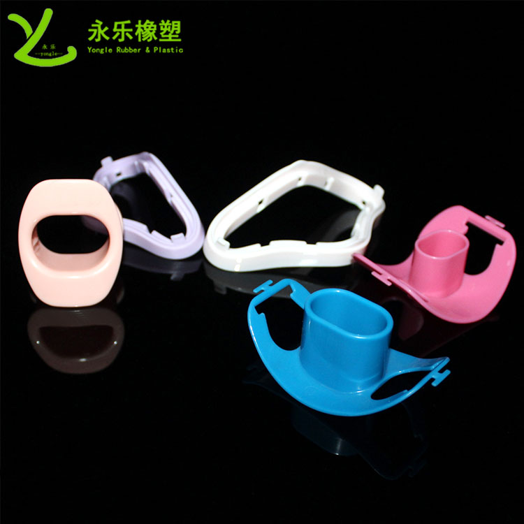 定制醫(yī)療用塑膠配件，防水醫(yī)療用塑膠配件，無(wú)氣味醫(yī)療用塑膠配件