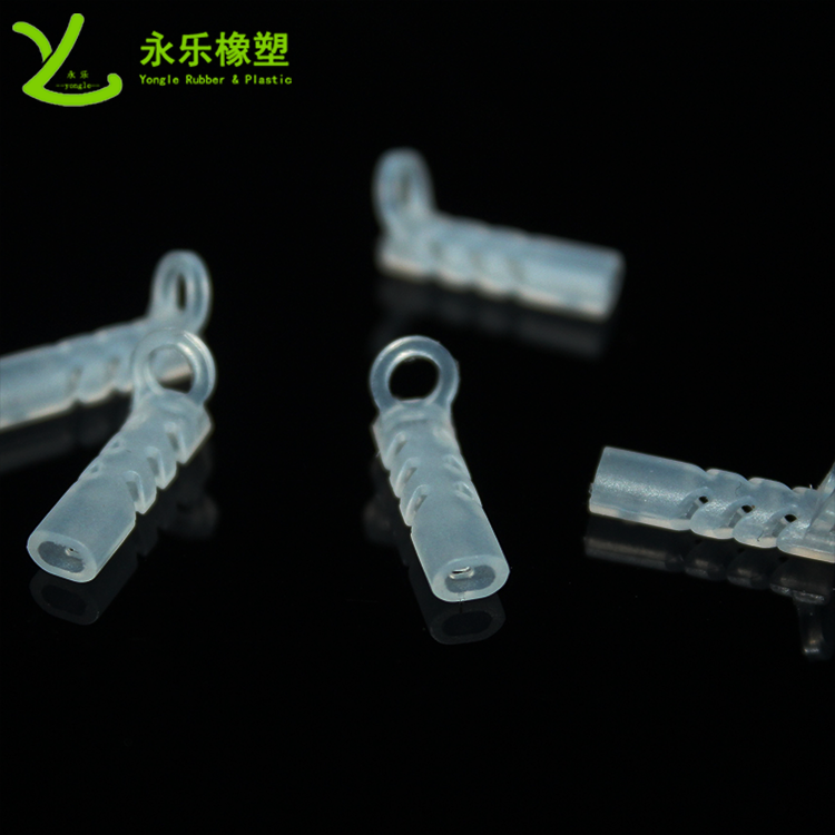 醫(yī)用硅膠配件，醫(yī)療硅膠配件，醫(yī)療器械硅膠配件