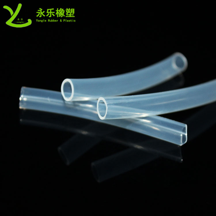 擠出蠕動(dòng)泵硅膠管73#，透明蠕動(dòng)泵硅膠管73#，食品級(jí)蠕動(dòng)泵硅膠管73#