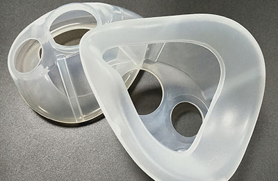 硅膠管顏色不同性能會(huì)發(fā)生改變嗎？