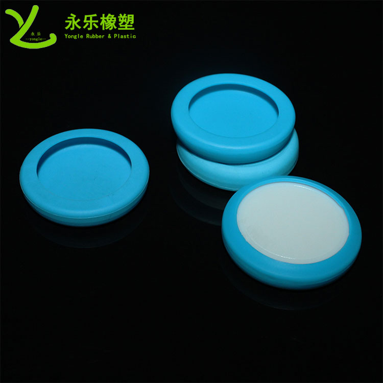 醫(yī)療硅膠保護(hù)套，聽診器硅膠套，醫(yī)療硅膠保護(hù)套