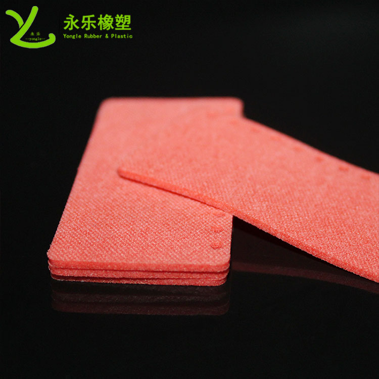 模壓硅膠發(fā)泡件，模壓發(fā)泡硅膠制品，模壓發(fā)泡硅膠廠家