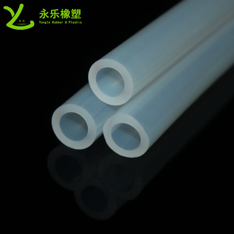 蠕動(dòng)泵硅膠管,擠出蠕動(dòng)泵硅膠管，醫(yī)用蠕動(dòng)泵硅膠管