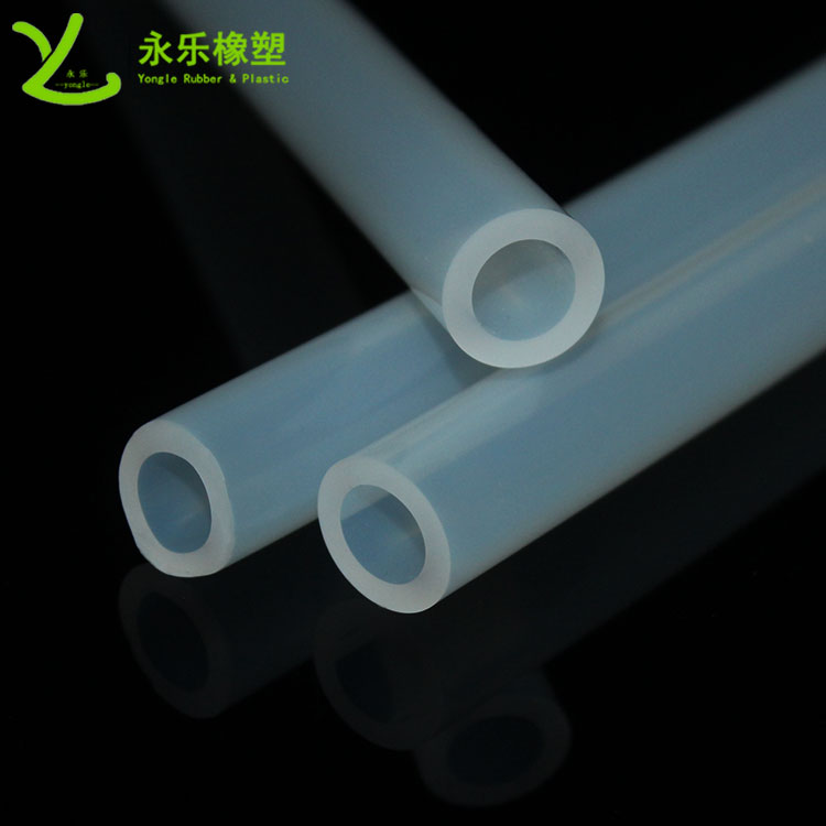 蠕動(dòng)泵硅膠管,擠出蠕動(dòng)泵硅膠管，醫(yī)用蠕動(dòng)泵硅膠管