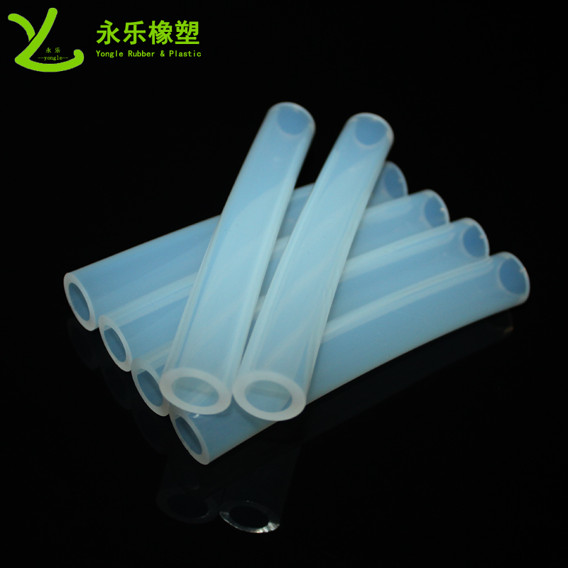 擠出蠕動(dòng)泵硅膠管，透明蠕動(dòng)泵硅膠管，耐高溫蠕動(dòng)泵硅膠管