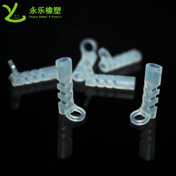 醫(yī)用硅膠配件，醫(yī)療硅膠配件，醫(yī)療器械硅膠配件