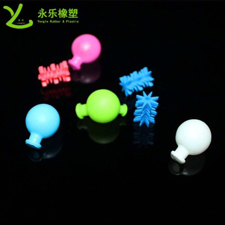 模壓硅膠件，醫(yī)用硅膠配件，模壓硅膠配件