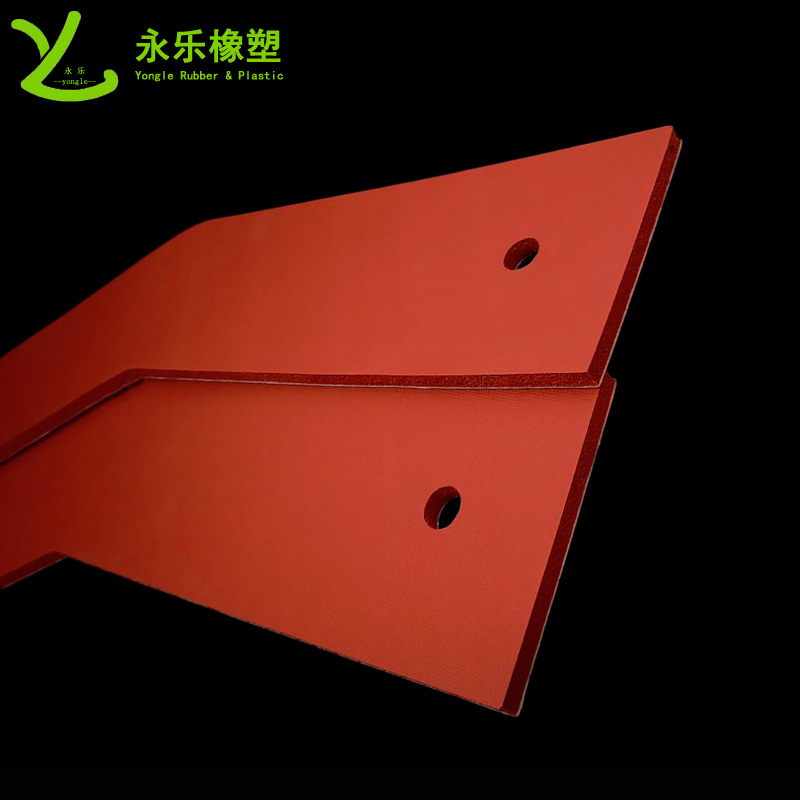 發(fā)泡硅膠密封墊，背膠發(fā)泡硅膠密封墊，發(fā)泡硅膠制品加工