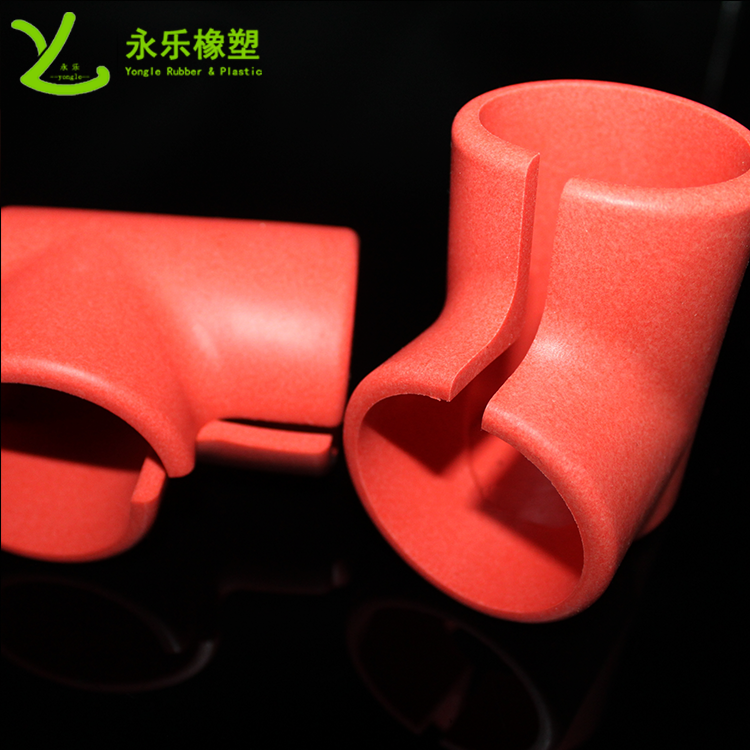 模壓發(fā)泡硅膠套，模壓硅膠發(fā)泡，模壓硅膠發(fā)泡廠，模壓硅膠發(fā)泡制品