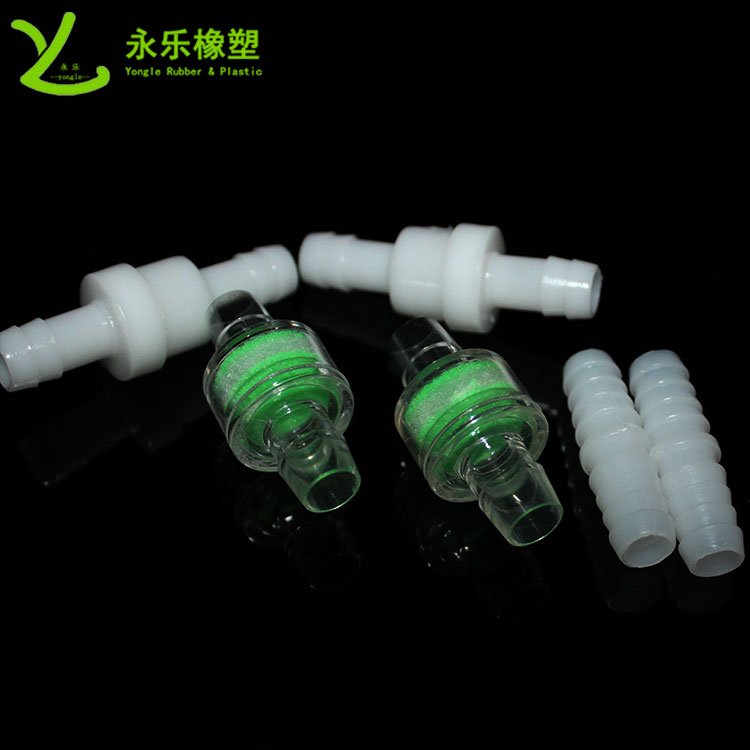 模壓塑膠轉(zhuǎn)接頭，軟管塑膠轉(zhuǎn)接頭，防水塑膠轉(zhuǎn)接頭